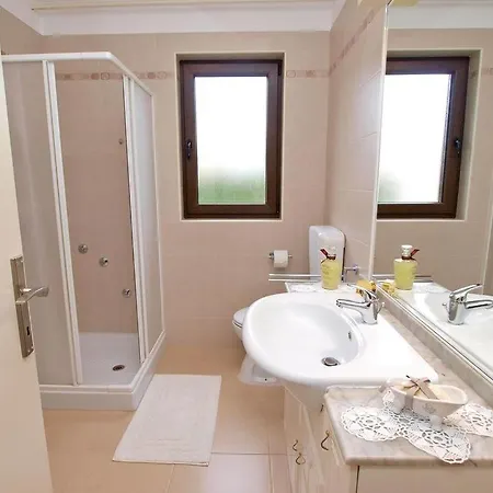 Guest house Lili