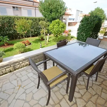 Guest house Lili