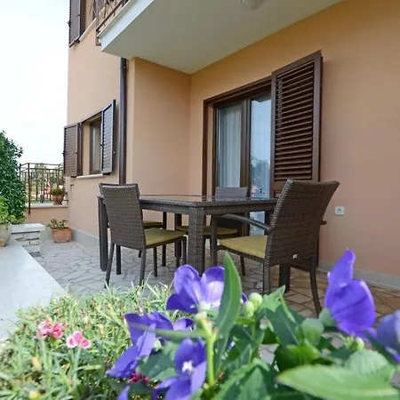 Guest house Lili *