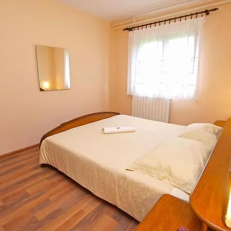 Guest house Lili