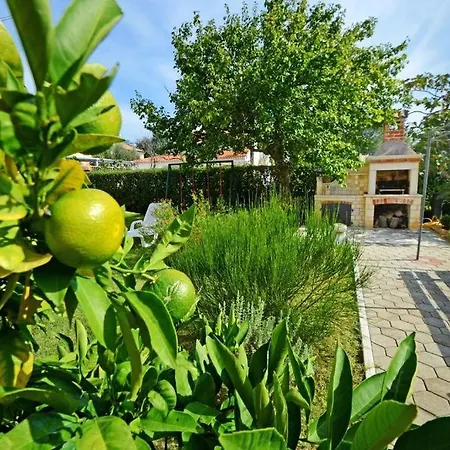 Guest house Lili Porec