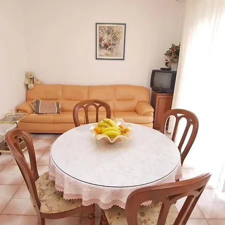 Guest house Lili *
