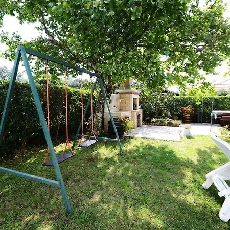 Guest house Lili *